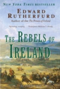 Rebels of Ireland