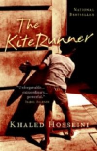 Kite Runner