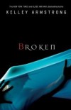 Broken