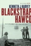 Blackstrap Hawco