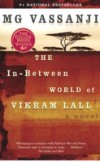 In-Between World of Vikram Lall