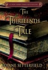 Thirteenth Tale