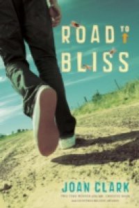 Road to Bliss