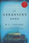 Assassin's Song