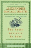 Right Attitude to Rain