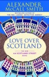 Love Over Scotland
