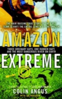 Amazon Extreme