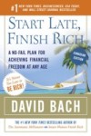 Start Late, Finish Rich (Canadian Edition)