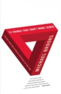 13 Things That Don't Make Sense