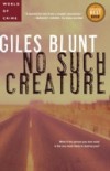 No Such Creature