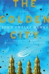 Golden City