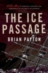 Ice Passage