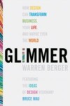 Glimmer