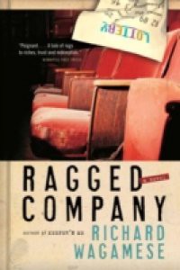 Ragged Company