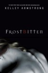 Frostbitten