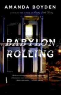 Babylon Rolling