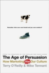 Age of Persuasion