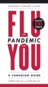 Flu Pandemic and You