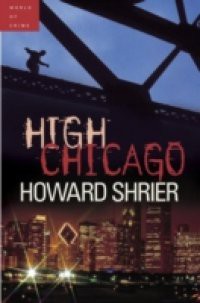 High Chicago