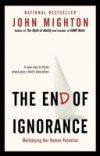 End of Ignorance