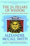 2 1/2 Pillars of Wisdom