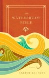 Waterproof Bible