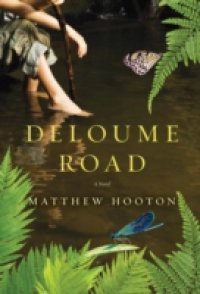 Deloume Road