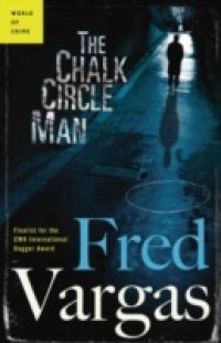 Chalk Circle Man