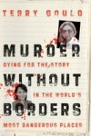 Murder Without Borders