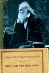 Walt Whitman's Secret