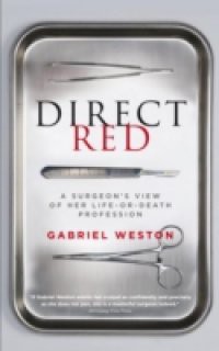 Direct Red