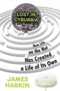 Lost in Cyburbia