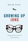 Growing Up Jung