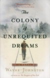 Colony Of Unrequited Dreams