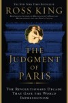 Judgment of Paris