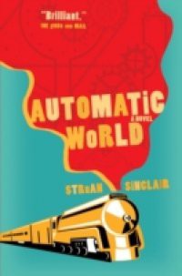 Automatic World