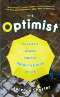 Optimist