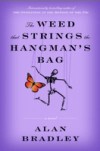 Weed That Strings the Hangman's Bag