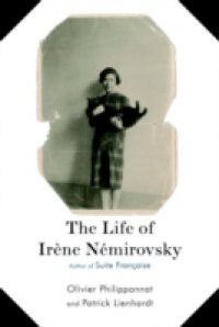 Life of Irene Nemirovsky