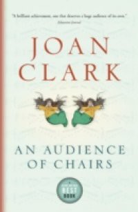 Audience of Chairs