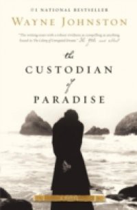 Custodian of Paradise