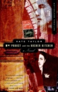 Madame Proust and the Kosher Kitchen