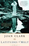 Latitudes of Melt