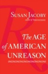 Age of American Unreason