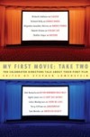 My First Movie: Take Two