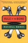 Rule Of The Bone