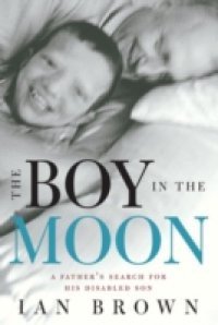 Boy in the Moon