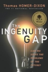 Ingenuity Gap