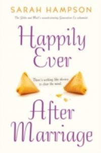 Happily Ever After Marriage