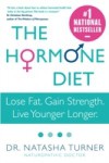 Hormone Diet
